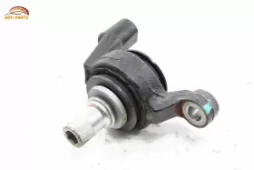 5238060120 LEXUS Front Axle Differential Carrier Rearward