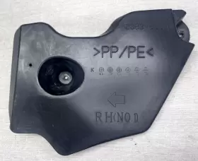 52383-53010 LEXUS Isc Differential Protector IS250 IS350 #3