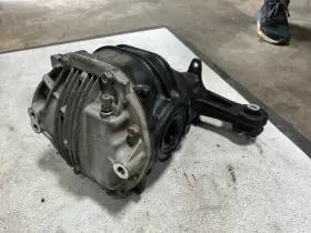 9631 LEXUS Rear Differential Gs Rwd 350 #3