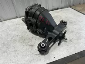 9631 LEXUS Rear Differential Gs Rwd 350