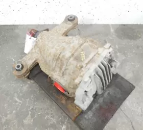CRR-50519 LEXUS Rear Differential Carrier LS460 Awd #2