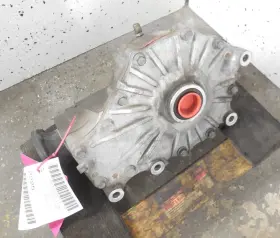 CRR-50520 LEXUS Front Differential Carrier LS460