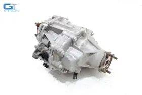 G105047011 LEXUS Rear Differential Axle Carrier UX250H Awd #2