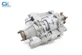 G105047011 LEXUS Rear Differential Axle Carrier UX250H Awd #3