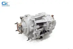 G105047011 LEXUS Rear Differential Axle Carrier UX250H Awd