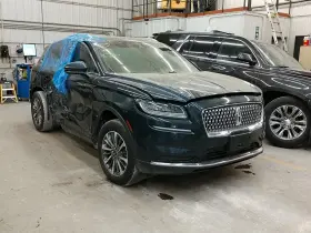 412.FD2Q22 LINCOLN Transfer Nautilus #2