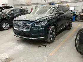412.FD2Q22 LINCOLN Transfer Nautilus