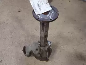 440-01381B LINCOLN Carrier Front Axle Navigator #3