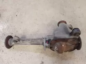 440-01381B LINCOLN Carrier Front Axle Navigator