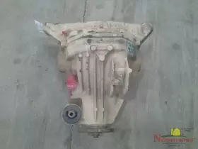 440-01384C LINCOLN Rear Axle Differential Awd Aviator #2