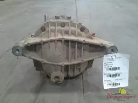 440-01384C LINCOLN Rear Axle Differential Awd Aviator