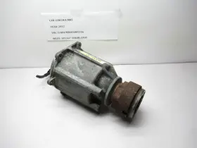 AA53-4000-AD LINCOLN Rear Carrier Differental Mks #2