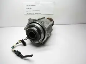 AA53-4000-AD LINCOLN Rear Carrier Differental Mks #3