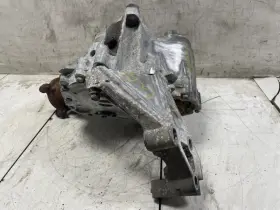 AT43-7251-DJ LINCOLN Front Automatic Transmission Transfer