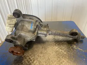 CL3Z3010B LINCOLN Front Carrier Differential Navigator #2