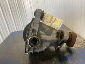 CL3Z3010B LINCOLN Front Carrier Differential Navigator #3
