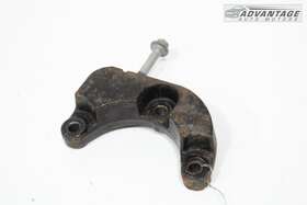 CV61-4K204-CA LINCOLN Mkc Rear Left Transmission Differential