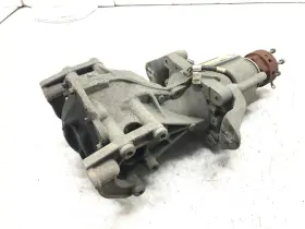 GD9W-4000-CA LINCOLN Rear Axle Differential Carrier Awd #3