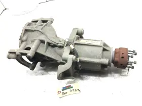 GD9W-4000-CA LINCOLN Rear Axle Differential Carrier Awd