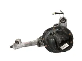 JL3W3K147CA LINCOLN Front Differential Axle Carrier 4X4 #3