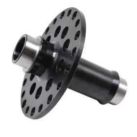 F9LW31M1 LOCOCEE Steel Spool Spline Rearend Ford