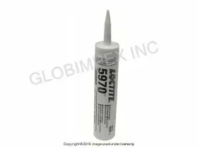 83-19-0-404-517 LOCTITE Mini Differential Cover Sealant Bmw