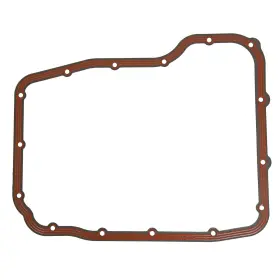 Llt-crfe LUBE LOCKER Transmission Pan Gaskets