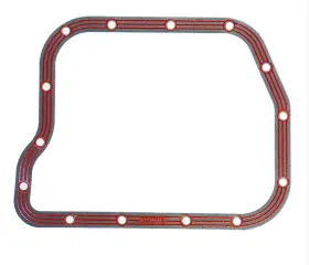 LLT-A727 LUBE LOCKER Transmission Pan Gaskets