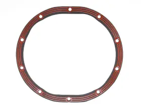 LLR-C825 LUBELOCKER Differential Cover Gasket