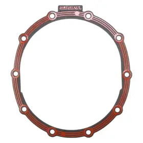 LLR-C900 LUBELOCKER Differential Cover Gasket 3500 Dodge Ram