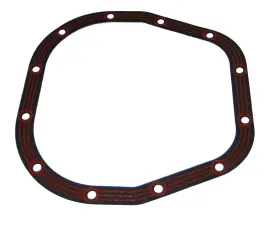 LLR-F105 LUBELOCKER Lube Locker Sterling Differential Gasket