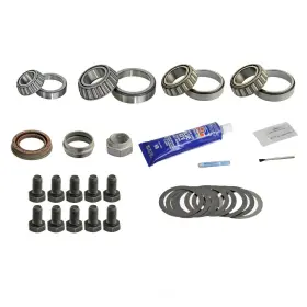 GDK304A-MK LUK Axle Differential Bearing Seal Kit