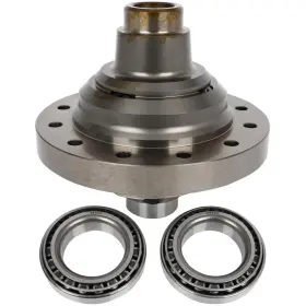 13305686 LUXFINEPARTS Down Ratios Lsd Slip Locker 2500