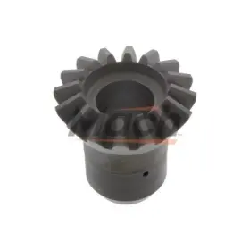 M10-2234M793 MACH Differential Gear
