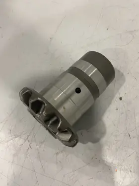M12-132443 MACH Gear