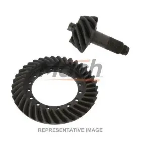 M12-513375 MACH Differential Gear Set