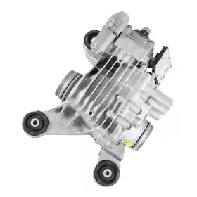 0CQ525010AA MADHORNETS Motion Rear Differential A3 S3 Audi #3