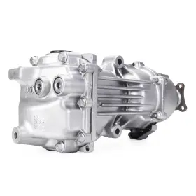 38310-CA000 MADHORNETS Differential Drive Rear Awd 4WD Nissan #2