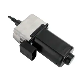 68214628A MADHORNETS Rear Differential Lock Motor Jeep #3