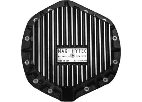 AA14-11.5-A MAG-HYTEC Rear Differential Cover 2500 3500 Ram