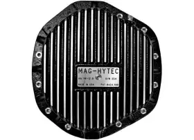 AA14-12.0 MAG-HYTEC 2500 3500 Silverado Sierra