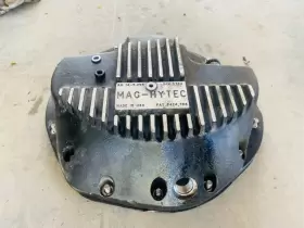 424988 MAG-HYTEC Front Differential Cover Doffer 2500 3500 #3