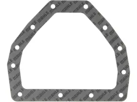 21531HKRK MAHLE Differential Carrier Gasket Chrysler Cirrus