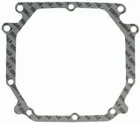 P31371 MAHLE ORIGINAL Cvr Gasket