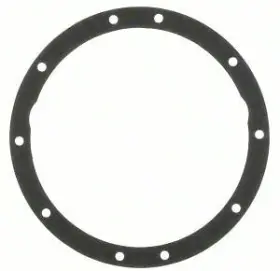 P39130 MAHLE ORIGINAL Cvr Gasket