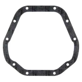 P18562 MAHLE Rear Axle Housing Cover Gasket F-250 Ford