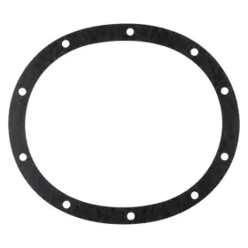 P27801 MAHLE Rear Axle Housing Cover Gasket