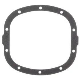 P27872 MAHLE Differential Gasket Rear S10 Chevy Olds Gmc