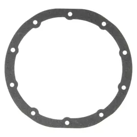 P32851 MAHLE Axle Housing Cover Gasket 1500 Chevy Silverado