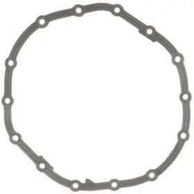 P33750 MAHLE Differential Carrier Gasket